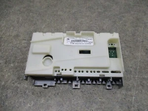 AMANA DISHWASHER CONTROL BOARD PART # W10906418 W10375805 - Picture 1 of 1