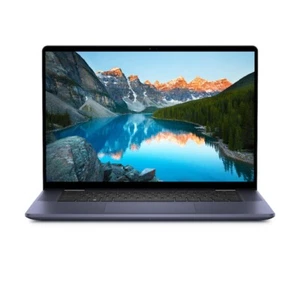 Dell Inspiron 16” 7000 (7640) 2-in-1 Touch Intel Ultra 7 155H 1TB SSD 32GB RAM W - Picture 1 of 12