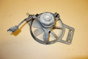 Kawasaki KLE 250 KLE250 Anhelo radiador enfriador - Imagen 1 de 6