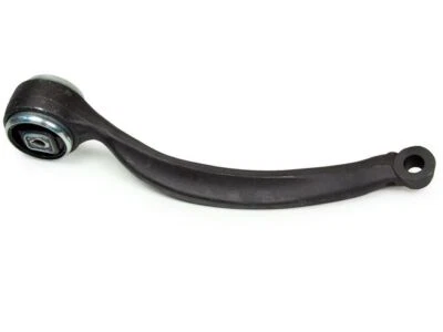 Brazo de control delantero derecho inferior trasero para BMW X1 2013-2015 39983YW 2014 AWD Foto 1 de 2