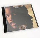 Kevin Mahogany Double Rainbow CD Jazz Wokalista Kenny Baron Ray Drummond Enja