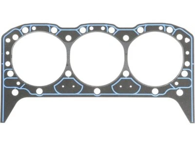 Junta de culata Victor Reinz 83271QKYT 2000 2001 2002 para GMC Sierra 1500 1999-2013 Foto 1 de 2