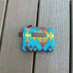 Pendleton Wallet Mens - Picture 1 of 5