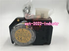 Dungs Pressure Switch GW150A5  Replacement New 1PCS