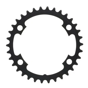SHIMANO Repair Parts Chainring 34T-MA (for 50-34T) FC-6800 Y1P434000 - Picture 1 of 2
