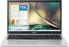Acer Aspire 3 A315-58-74KE Slim Laptop | 15.6" Full HD Display | Intel Core i7