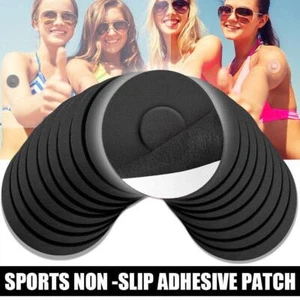 .NEW 10pc Dexcom G7 Adhesive Patches Waterproof Flexible Full Breathable USN - Picture 1 of 10