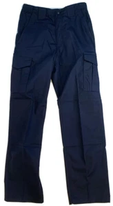 Propper Critical Response Pant Men’s LAPD Navy - Picture 1 of 5