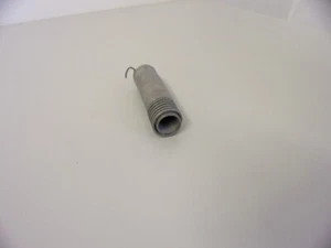 Johnson Evinrude OMC 311265 0311265 spring NOS - Picture 1 of 7