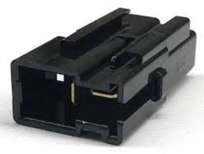 NISSAN INFINITI GENUINE OEM PATHFINDER Q45 I30 CONDENSER IGNITION - Изображение 1 из 3