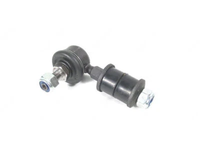 For 2002-2006 Suzuki XL7 Sway Bar Link Front 24622PGKJ 2005 2004 2003 - Image 1 of 2