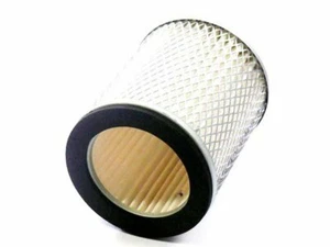 Luftfilter für HONDA CB CM 400 450 17211-447/MC9-000 Air filter - Picture 1 of 3