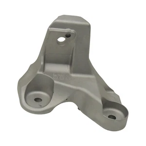 23394697 Engine Mount Bracket 2016-19 Cadillac ATS CTS 3.6L NA All Wheel Drive - Picture 1 of 6