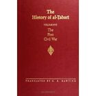 History of Al-Tabari: v.17: Vol 17 (SUNY Series in Near - Paperback NEW Al-Tabar
