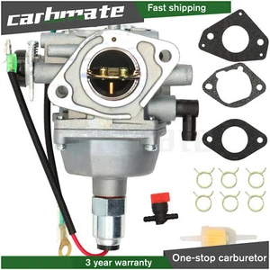 20-25HP Carburetor For Kohler SV710/715/720/725/730/740 SV810/820/830/840 Engine - Picture 1 of 6