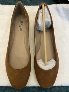 Kenneth Cole Bella Princess Größe 9 - Bild 1 von 5