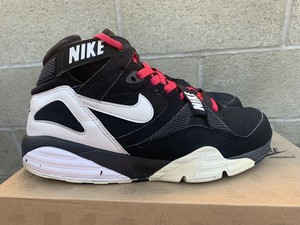 nike air trainer max 91 for sale