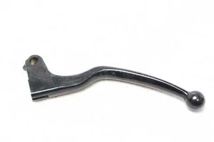 Clutch Lever Honda NT 650 Hawk GT RC31 88-91 - Picture 1 of 4