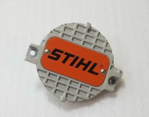 1114 190 0400. Brand New 100% Genuine Stihl OEM Part. STARTER COVER. 2 Available - Picture 1 of 9