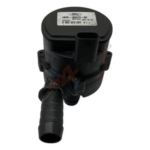 2023 Ford Ranger Wildtrak Auxiliary Water Pump 2019-2023 JB3G-18D473-AB - Picture 1 of 8