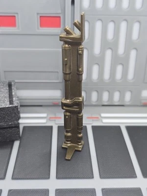 Star Wars OTC Millennium Falcon 1x Boarding Ramp Strut  Original Part - Image 1 of 2