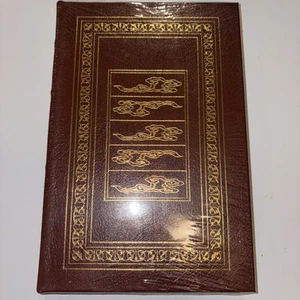 Sieben Jahre Tibet von Heinrich Harrer signiert - Bild 1 von 2