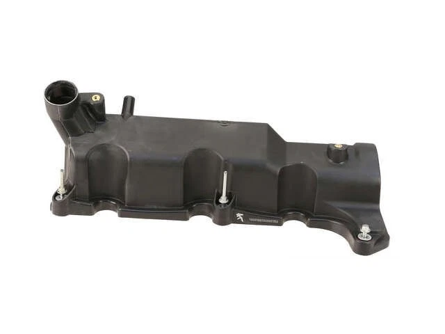 Cubierta de válvula para Ford Ranger 2002 ZJ494XG 2001-2003 cubierta de válvula -- derecha Foto 1 de 1