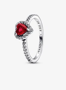 pandora original ring - Bild 1 von 5
