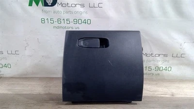 JEEP BRÚJULA TABLERO TABLERO 2022-2025 GUANTERA COMPARTIMENTO DE ALMACENAMIENTO 68446814AA Foto 1 de 4