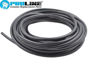 Proline® Fuel Line 3MM x 5MM For Echo 90014 By The Foot - Picture 1 of 2