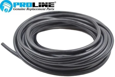 Proline® Fuel Line 3MM x 5MM For Echo 90014 By The Foot - Image 1 of 2