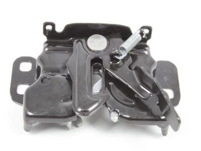 For Jeep Liberty 2008-2012 Mopar Front Hood Latch Foto 1 de 3