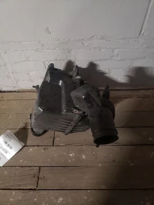 Purificador de aire estación 2,0 L Wgn compatible con 07-12 ELANTRA 672334 Foto 1 de 4