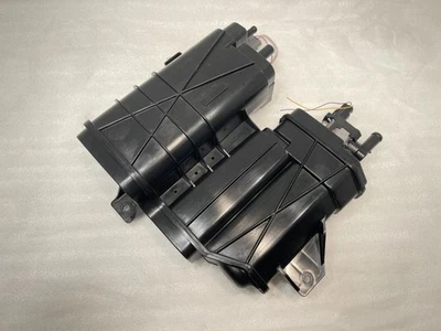 2019 NISSAN ALTIMA EVAPORATION CANISTER 19538 - Image 1 of 4