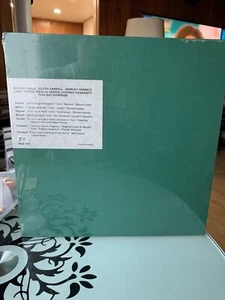 Donizetti Private Recording MGS 109 Handel Mehul Wagner Mozart record LP 33 - Imagen 1 de 3