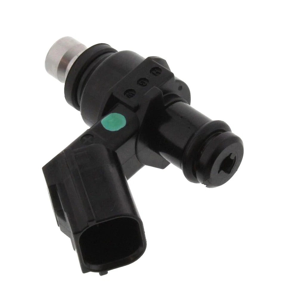 Iniettore Benzina Orig Piaggio Vespa 50 Sprint 4t-3v iGet E4 2017 2018 2019