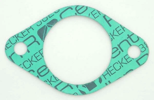 Junta de carburador Tiger Shark 640 - 1100 46 mm WSM 007-524 Foto 1 de 1