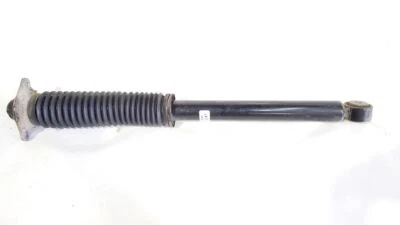2018 2019 2020 2021 2022 Honda Accord OEM Rear Left Shock - Image 1 of 4