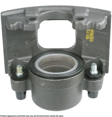 Disc Brake Caliper Front Left Cardone For 1993 Mercury Sable - Image 1 of 4