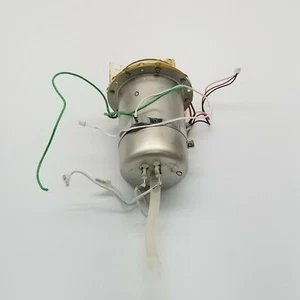 Keurig Coffee Maker K40 Water Heater Boiler Tank Replacement Part - Imagen 1 de 5