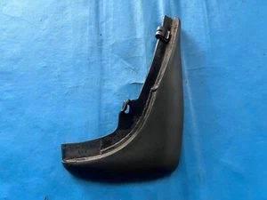 1990 - 1999 Rover Metro & 100 Right Side Front Mud Flap (CAS100600XXX) - Picture 1 of 3