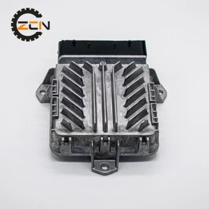 TCM Transmission Control Module A63 29556884 For Allison (Need to program) - Picture 1 of 5
