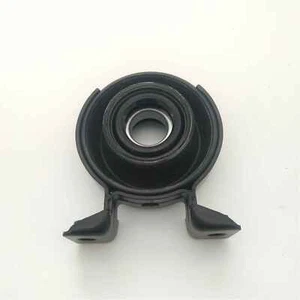 Driveshaft Centre Bearing for Great Wall V200 V240 X200 X240 2009-2017 - Picture 1 of 1