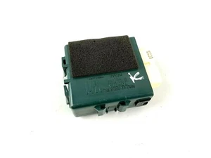 Lexus IS250 F-Sport Double Lock Door Control Module Unit 85970-53050 051500-4330 - Picture 1 of 6