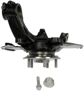 DORMAN OE SOLUTIONS 686424 Wheel Bearing and Hub Assembly - Picture 1 of 5