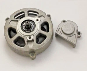 Gear Box For MTA4 39cc Mini Pocket Bike - Picture 1 of 2
