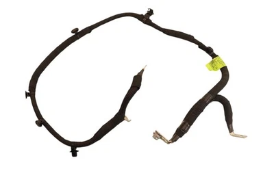 Buick Encore GX 2020-2025 1,3 L positivo plus cable arnés de cables de batería OEM #111 Foto 1 de 4