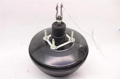 2012-2015 Subaru Impreza 2.0L Power Brake Booster  Assembly OEM Foto 1 de 4