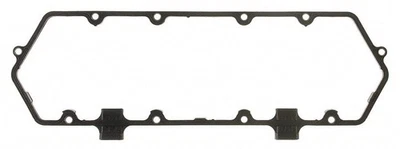 Junta de cubierta de válvula de motor Mahle para Ford F-Super Duty 1995-1997 7,3 L V8 Foto 1 de 2