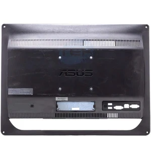 Asus ET2012 ET2013 ET2220 13GPT00810P090-1 Gehäuse Hinten Original Chassis - Bild 1 von 2